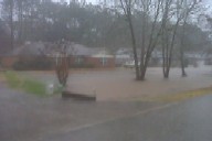 Flood Photo